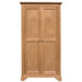 New England Double Wardrobe