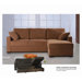 Incognito Sectional