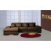 Katz Sectional
