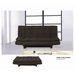 Fabric Sleeper Sofa