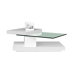 Swing Coffee Table