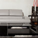 Treble Coffee Table