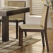 Resolve Side Chair