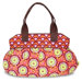Josephine Fashion Bag
