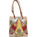 Kalencom Harper Tote