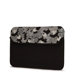 SUMO Camo Neoprene Sleeve in Black