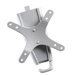 13" - 30" Static Flat Panel Mount
