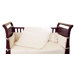 Classic 3 Piece Crib Set