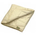 Organic Crib Comforter