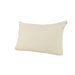 Wool Cloud Pillow