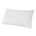 NaturLatex Lavender Pillow
