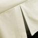 Classic Crib Skirt
