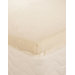 Naturlatex Ultimate Latex Topper