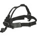 Universal Helmet Mount Kit for PS15