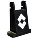 PathFindIRLE Tripod / Stand Alone Bracket