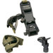 MICH Helmet Mount Kit for PS15