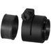 Scope Mounting System #6
