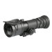 PS40-3 Day / Night Vision Rifle System