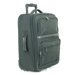 Lite On-Board Wheeled 20" Carry-On in Black