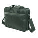 1680 Ballistic Nylon Simplified Briefcase