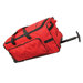 Transporter 2-Wheeled Travel Duffel