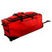 Transporter II 2-Wheeled Travel Duffel