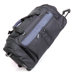 30-35" Outback 2-Wheeled Travel Duffel