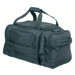  22" Travel Duffel