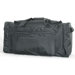 24" Overnight Travel Duffel