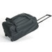 22" 2-Wheeled Light Travel Duffel