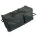 2-Wheeled Corner Travel Duffel