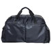 23" Metro Travel Duffel