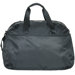 20" Metro Travel Duffel