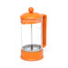 Brazil 8 Cup French Press Coffeemaker