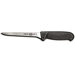 Fibrox Flexible Boning Knife