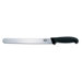 Fibrox Slicing Knife