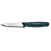 3.25" Paring Knife in Black