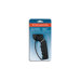 Handheld Manual Sharpener