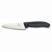 Ceramic 4 3/4" Utility Knife
