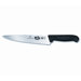 Fibrox 9" Chef's Knife