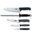 Fibrox 5 Piece Gift Set