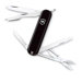Executive Multi-Tool Pocket Knife in Black