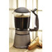 Glass Top Espresso Maker