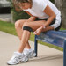 IMAK Knee / Foot Strap