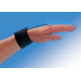Steady Grip Hand WrisTimer