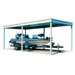 Free Standing Carport