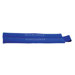 Joint Wraps (Set of 2)