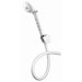 Hand Held Shower Spray