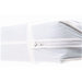 Zippered Mattress Protector