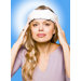 Thera Med Headache Band